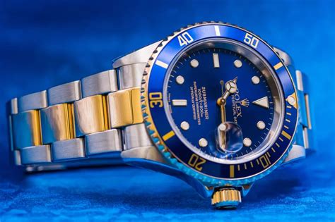 was wiegt eine rolex submariner|Rolex Submariner guide.